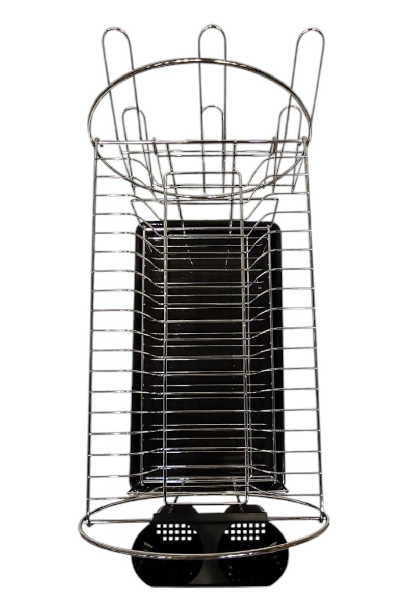SF HOME  цедалка ZYB064 CEDAC SADOVI L50*23*33CM 