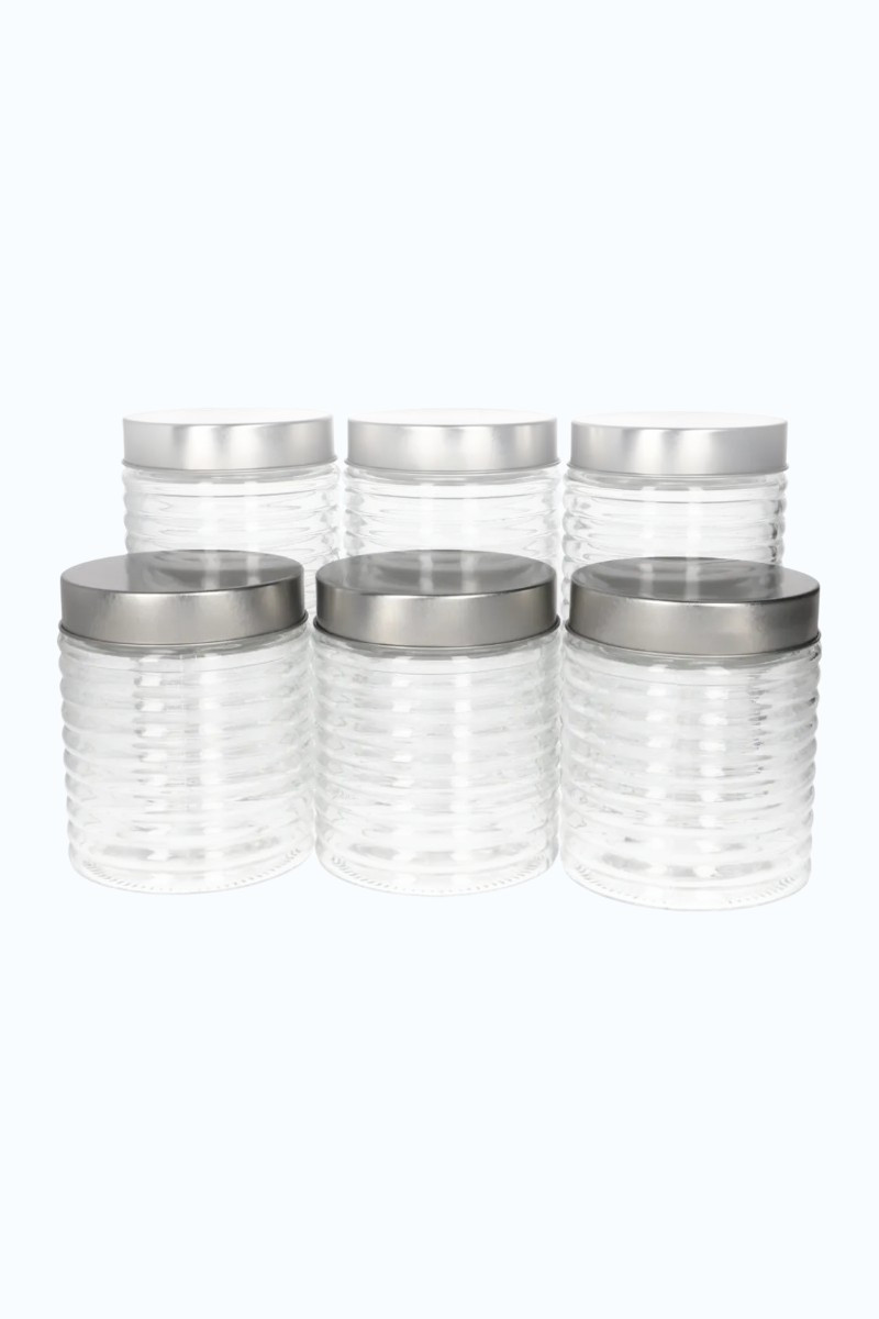 SF HOME  тегла  SD-052 SET TEGLI 6KA 