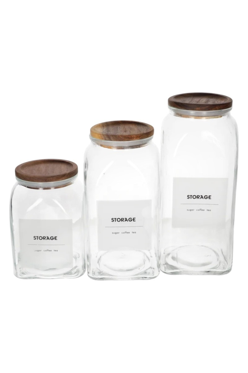 SF HOME  тегла  SD-053 SET TEGLI 3KA 