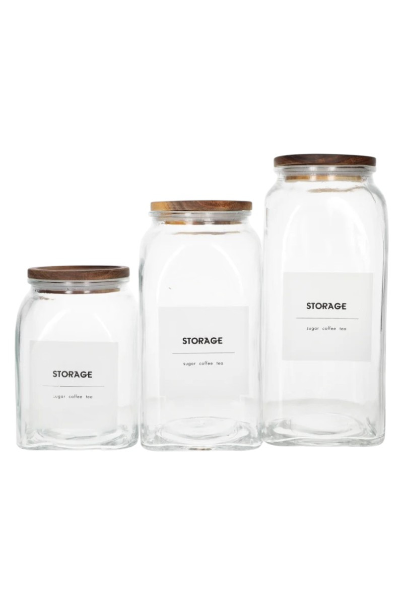 SF HOME  тегла  SD-053 SET TEGLI 3KA 