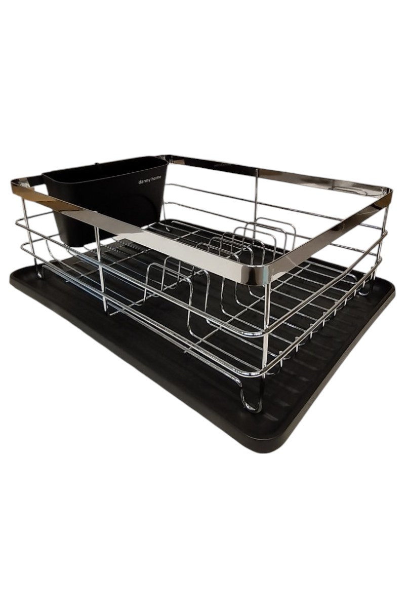 SF HOME  цедалка ZYB062 CEDAC SADOVI L39*28*12CM 