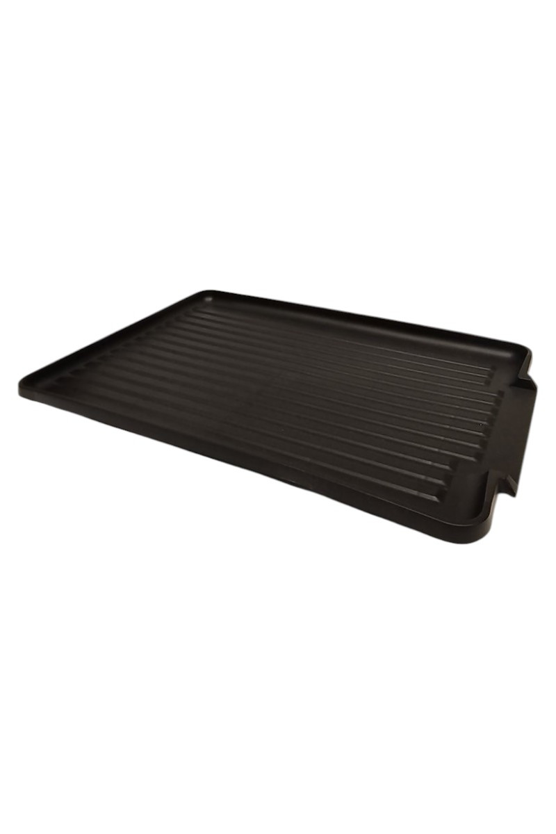 SF HOME  цедалка ZYB062 CEDAC SADOVI L39*28*12CM 