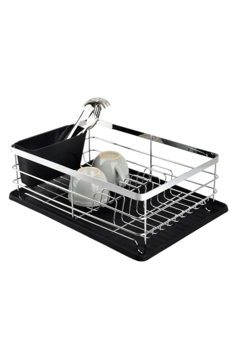 SF HOME  цедалка ZYB062 CEDAC SADOVI L39*28*12CM 