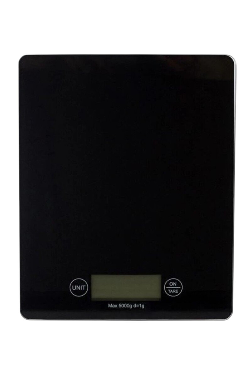 SF HOME  вага VAGA ELEKTONSKA 5KG ORT710 