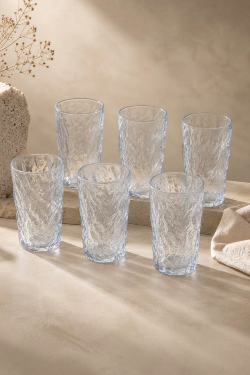 SF HOME  Сет чаши ^A[I SET GRAVUR ORT297/12 