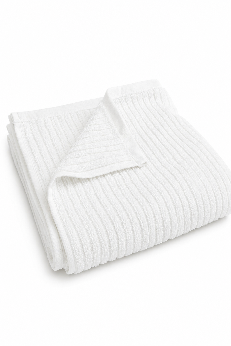 SF HOME  пешкир Stripe 90x150 