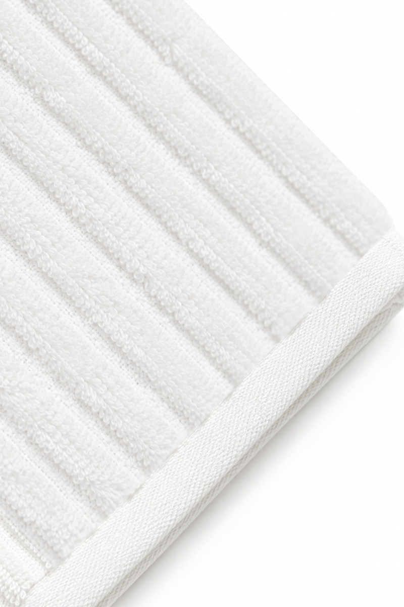 SF HOME  пешкир Stripe 90x150 