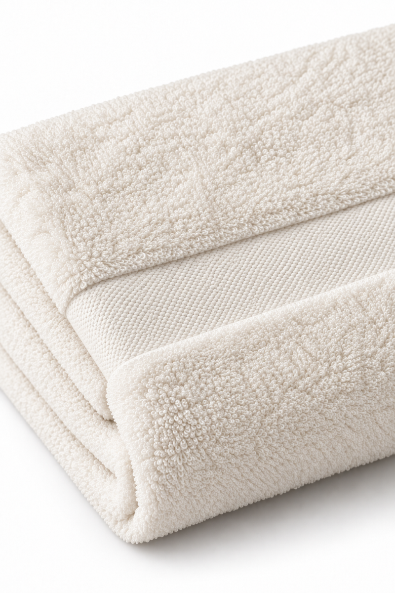 SF HOME  пешкир Premium 70х140 
