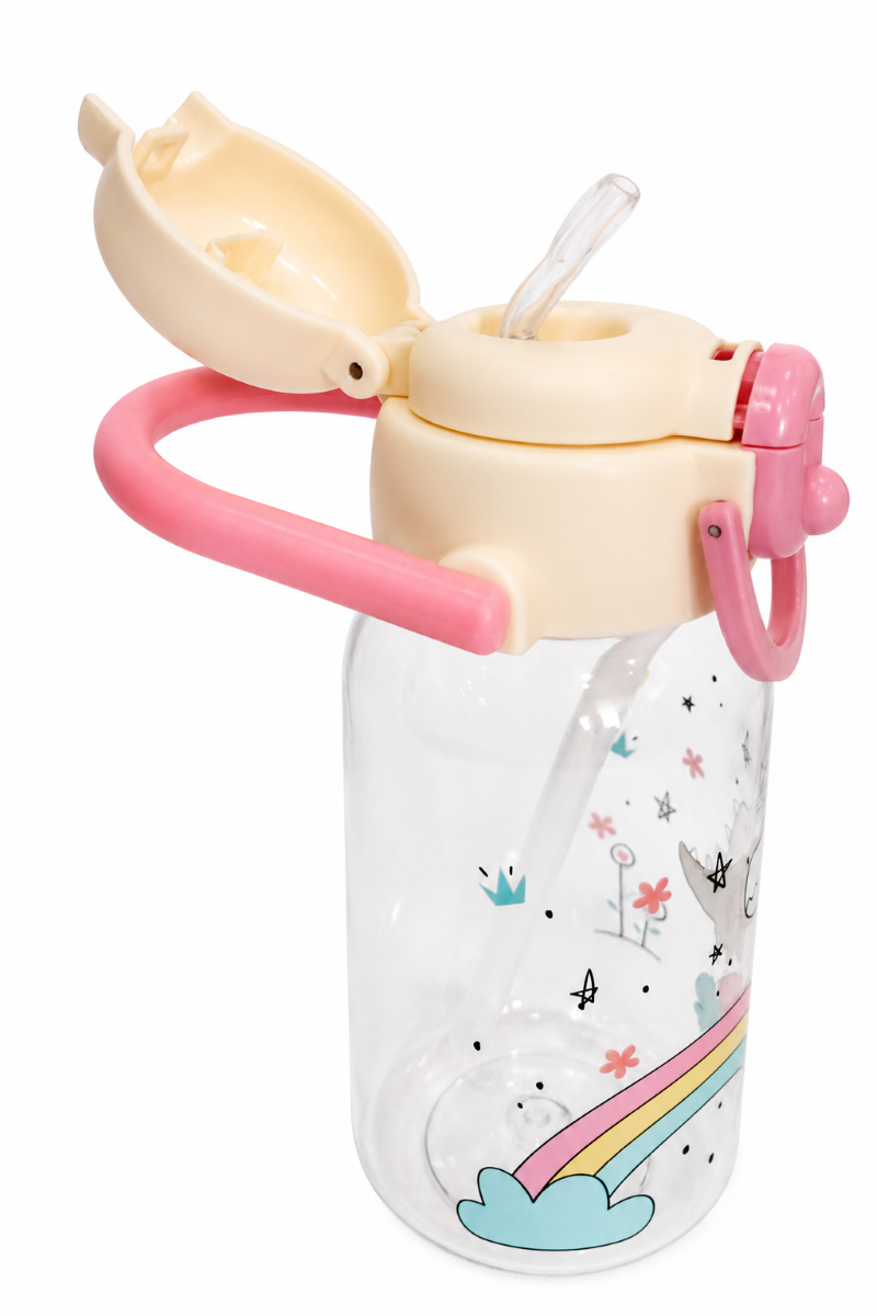 SF HOME  термос Kids Cerenity 750519 