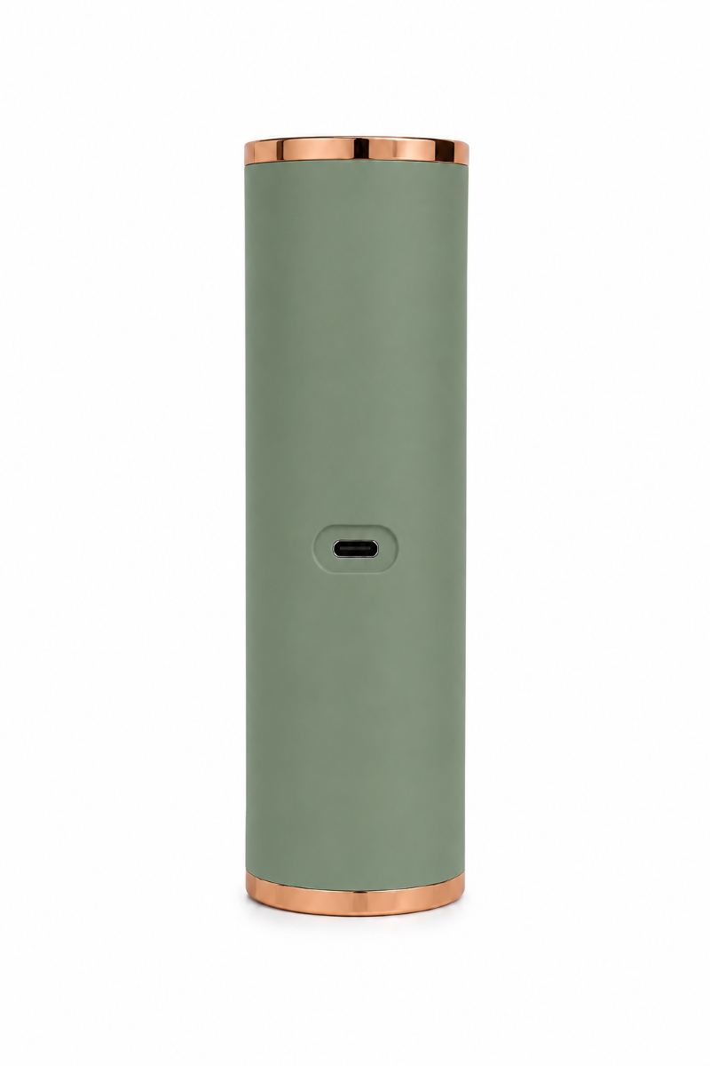 SF HOME  сецко Mini Choop 750690 