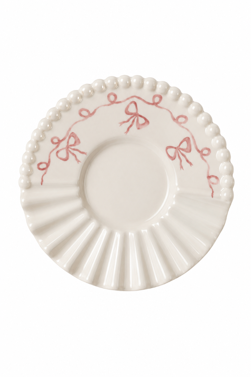 SF HOME  сет шољи Floral 750554 