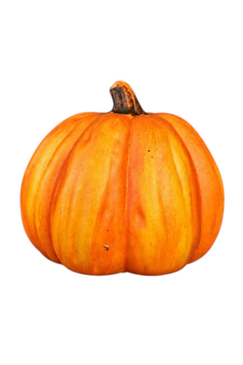 SF HOME  украси - фигура Halloween 
