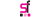 SF